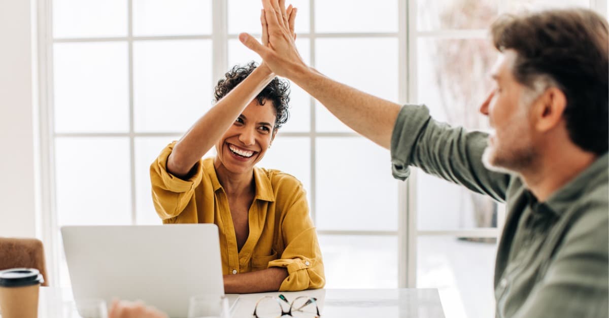 Navigating Interim Solutions for Workforce Gaps