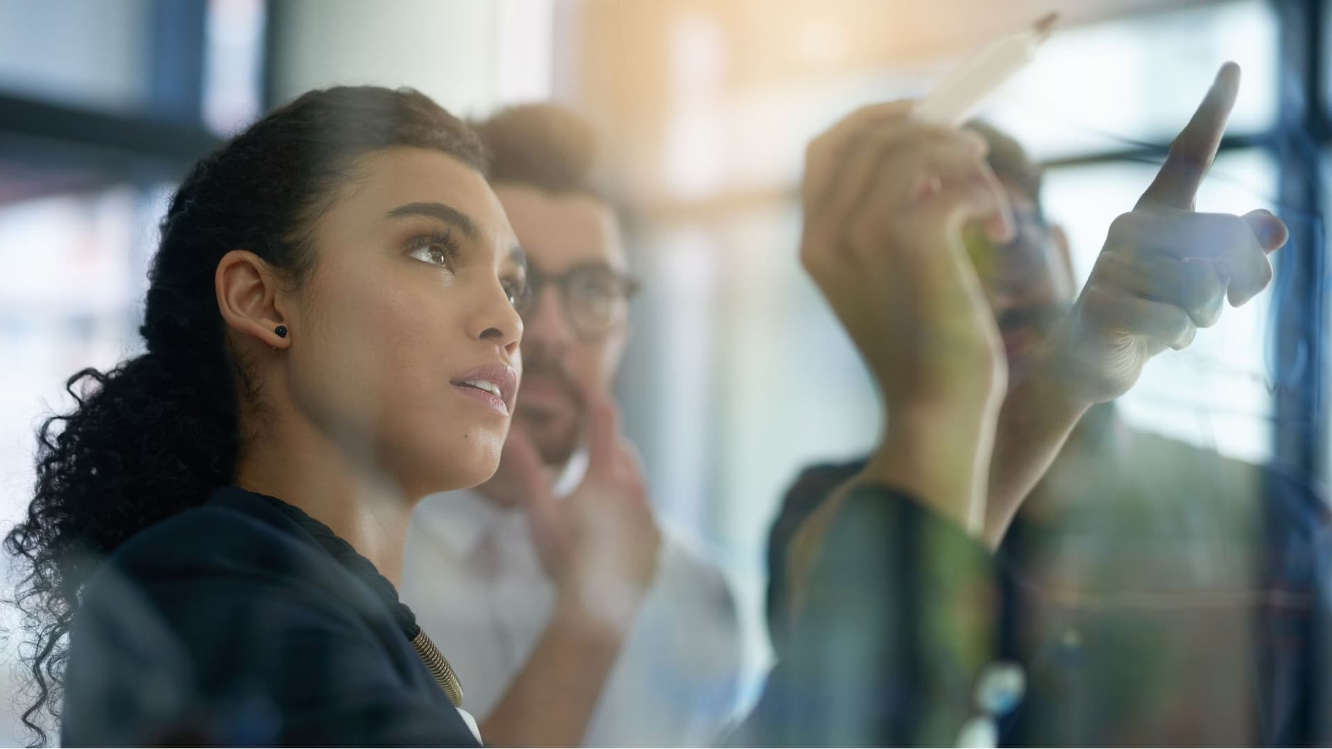 Workforce Trends for Q4 2024: What Businesses Need to Know