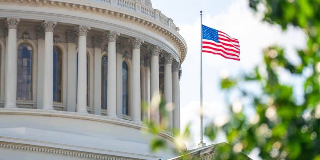 Federal Job on the Chopping Block? How Partnership Employment Can Give You a Competitive Edge
