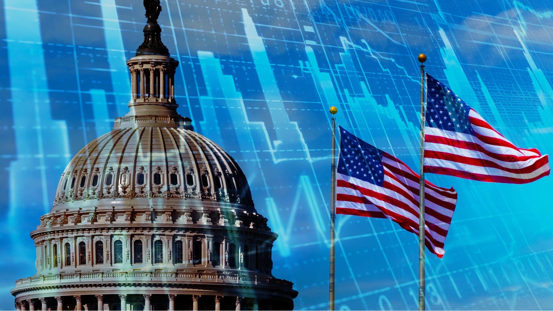 Tariffs and Talent: How the New Economic Shift Could Impact Hiring in the U.S.