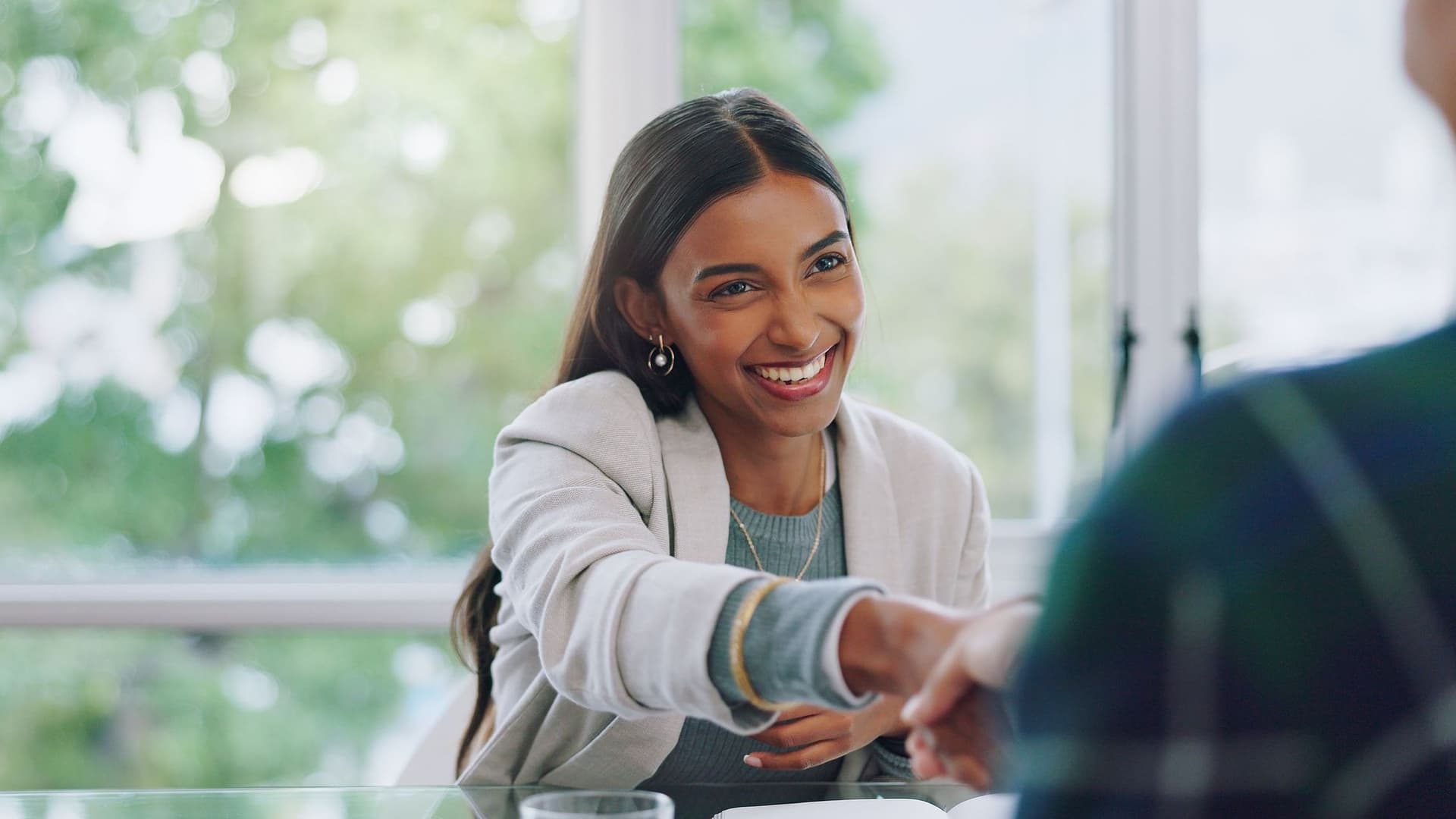 From Fired to Hired- How to Bounce Back Stronger After a Layoff