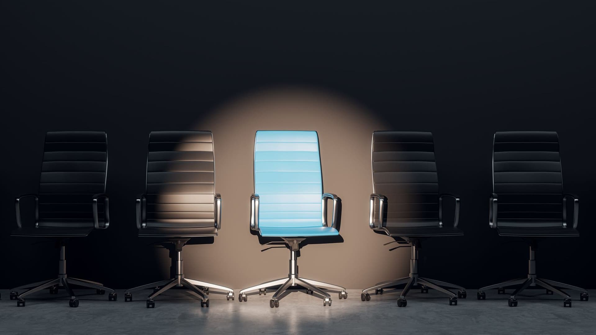 The Hidden Costs of a Vacancy: Why Waiting Isn’t Saving You Money