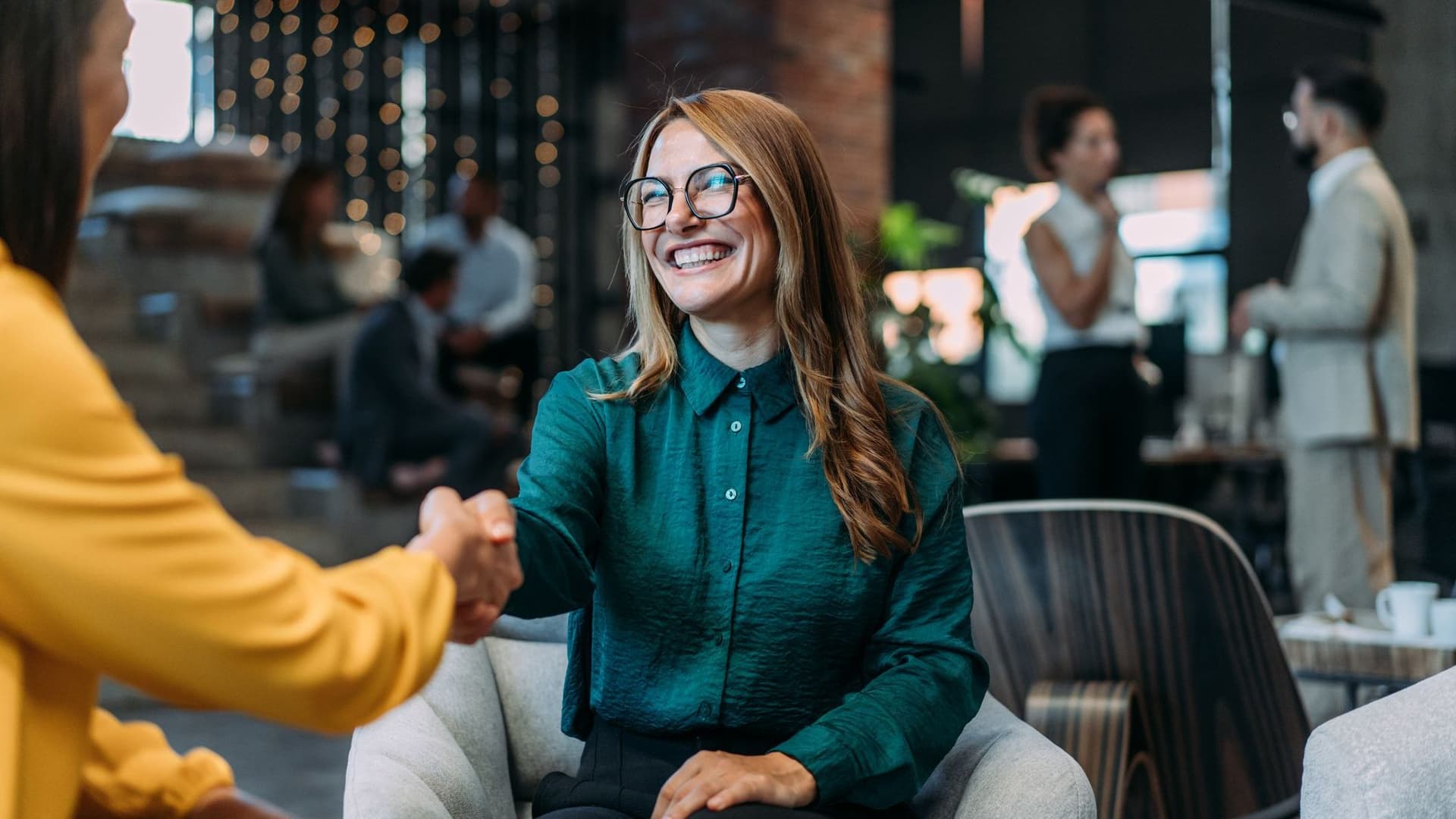 Why Now Might Be the Best Time to Hire (Even If It Doesn’t Feel Like It)