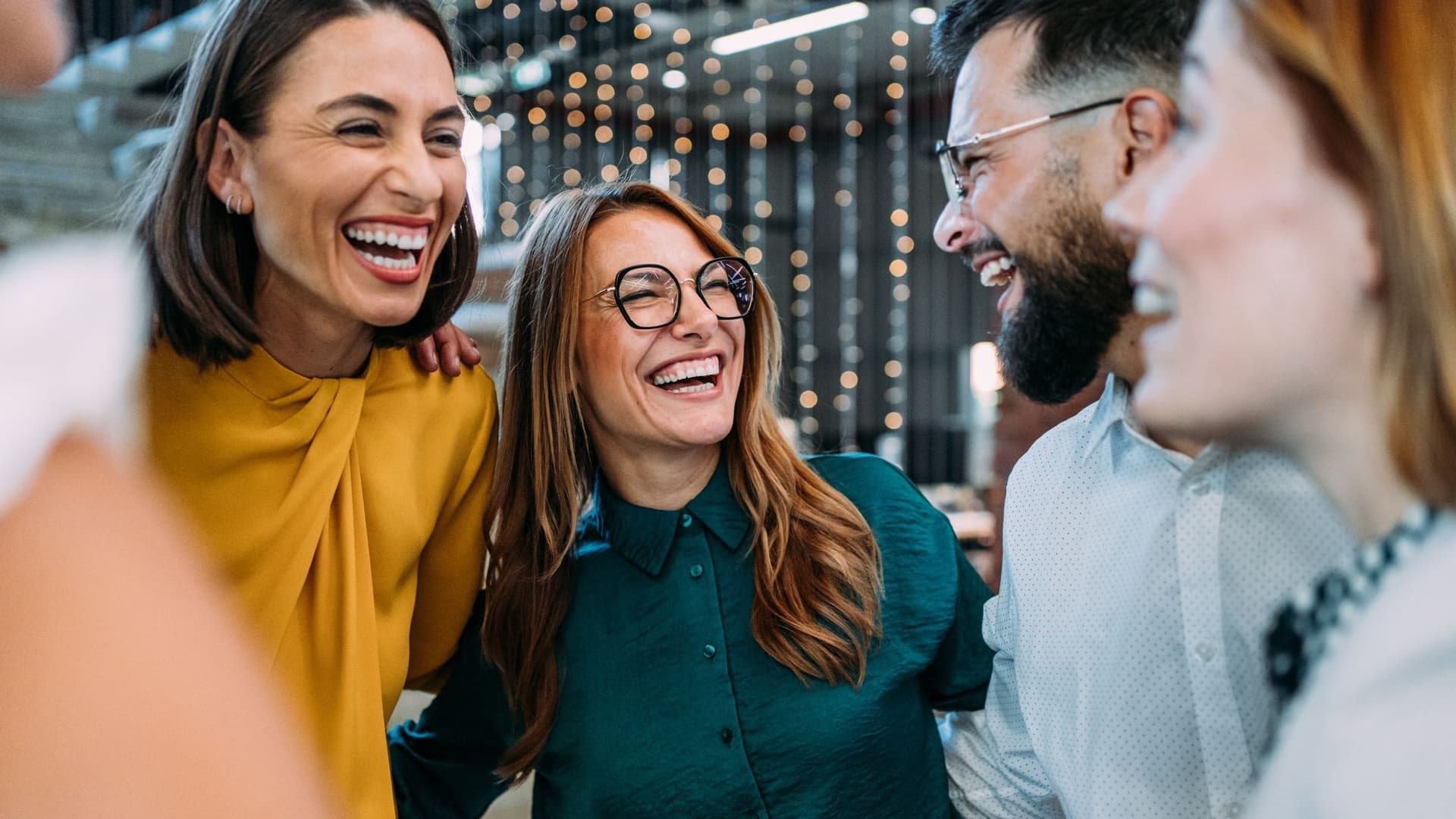 Why Soft Skills Matter More Than Ever in Today’s Job Market