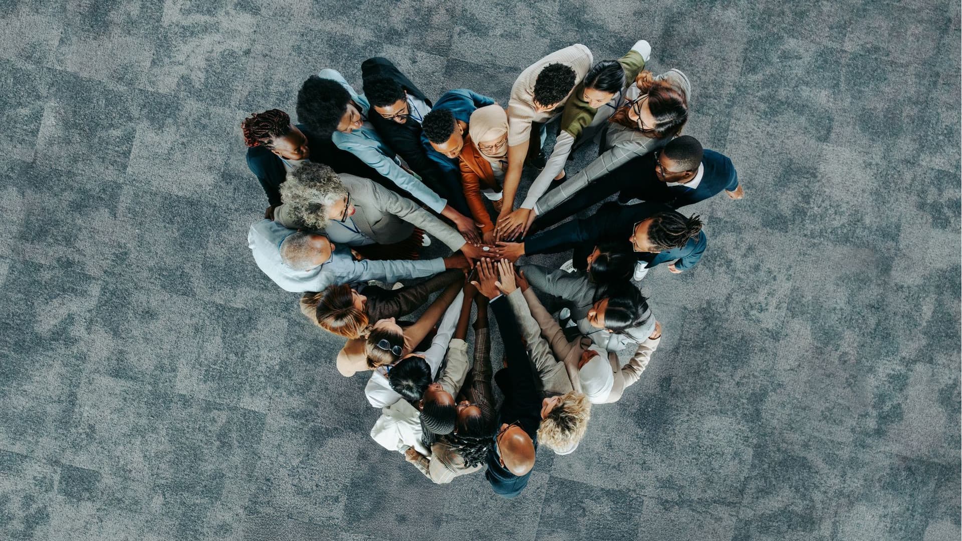 How to Create a Workplace Culture That Drives Success